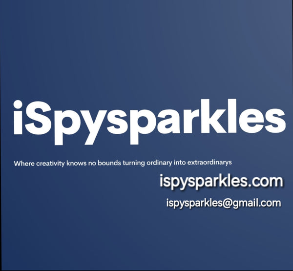 Ispysparkles 